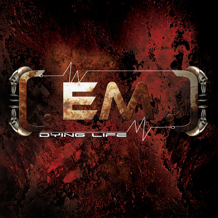 Espermachine - Dead Man Walking